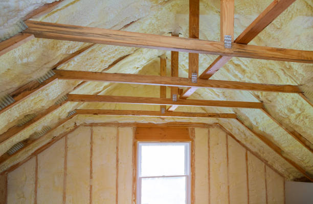 Best Energy Efficiency Insulation in Woodridge, IL