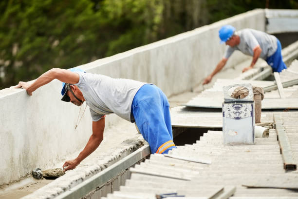 Best Insulation Maintenance and Repair in Woodridge, IL